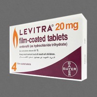 德國樂威壯LEVITRA助勃持久藥 無副作用 壯陽延時中老年推薦