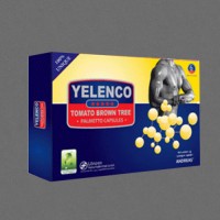 德國益粒可YELENCO男性保健壯陽佳品 促進陰莖二次發育